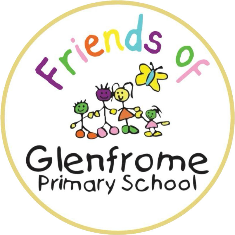 Friends of Glenfrome